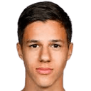 Danijel Dejan Djuric