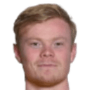 يعقوب نيلاند أورسال