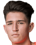 تايري غريفيثس