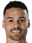 Marcus Vinicius Barbosa Meloni