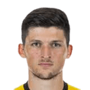 जानिस निकोलाओ