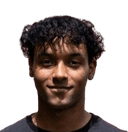 Antonino Jastin Garcia López