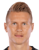 ماتياس اوسترزوليك