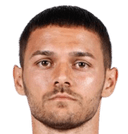 अलेक्ज़ांद्रु इओनिटा