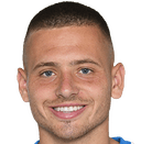 जैक पेयन