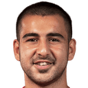 Halil Ibrahim Sevinc