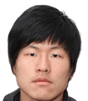 लिन ज़ियांग