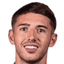 João Miguel Marques