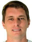 Thiago Gomes