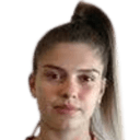 Carolini Torresilha Moteiro Gil