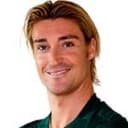 सीटो रिएरा