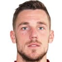 مصطفى نوكيتش