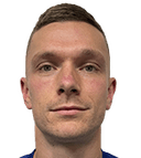 كيلان ديلون