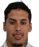 خيسوس تريندادي