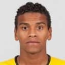 اليخاندرو موراليس