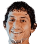 أرييل موراليس