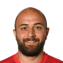 तुन्हान चिचेक