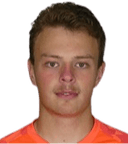 لاوتون غرين