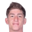 توماس بيلمونتي