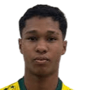 Wesley·Santos Silva