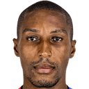 Gustavo Alexandre Barbosa do Nascimento