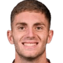 دافيدي جنتيل