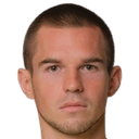 बोगदान मिखायलिचेंको