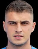 فيليب ستامينكوفيتش