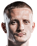 مانويل ثورنفالد