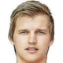 एल्विस स्टुग्लिस