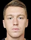 व्लादिमीर सुग्रोबोव