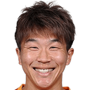 केंसुके नागाई