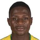 عباس إبراهيم