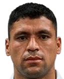 जुआन पाटिनो