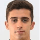 Mohammad Javad Kerdouni