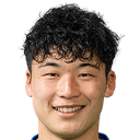 أكيتو سوزوكي