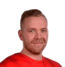 जूनास इम्मोनेन