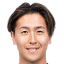 ريوجي كوكوبو