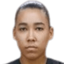 Layza Alves Narcizo Brum