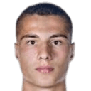 راريس بوتناراسو