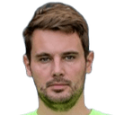 ओलिवर ज़ेलेनिका