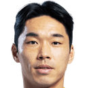 स्योंग-जून किम