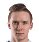 कासपर टिल्गा