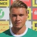 अलेक्ज़ेंडर कुर्ज़