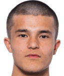 أندرياس كورنيليوس باغينغ-روجن