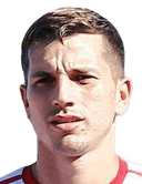 نيكولاس كابرارو