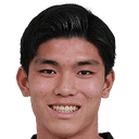 هوماري توكودا