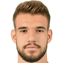 अलेक्जेंड्रू टुडोरिए