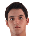 فرانشيسكو كافاني