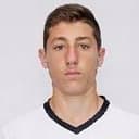 सोटिरिस फियाकास